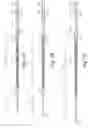 Fig. 06 - Surgical instrument with fastener preload lock-out