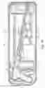 Fig. 09 - Surgical instrument with fastener preload lock-out