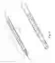 Fig. 12 - Surgical instrument with fastener preload lock-out