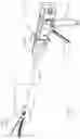 Fig. 02 - Surgical instruments with progressive jaw closure arrangements