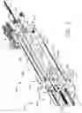 Fig. 03 - Surgical instruments with progressive jaw closure arrangements