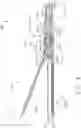 Fig. 04 - Surgical instruments with progressive jaw closure arrangements