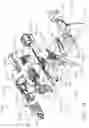 Fig. 06 - Surgical instruments with progressive jaw closure arrangements