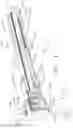 Fig. 14 - Surgical instruments with progressive jaw closure arrangements