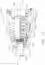 Fig. 17 - Surgical instruments with progressive jaw closure arrangements