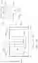 Fig. 21 - Surgical instruments with progressive jaw closure arrangements