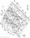 Fig. 04 - Compressible knitted adjuncts with finished edges