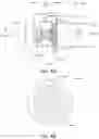 Fig. 07 - EVERSION TOOL AND SIZE GUIDE FOR PERFORMING ARTERIAL MICROVASCULAR ANASTOMOSIS
