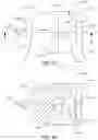 Fig. 09 - EVERSION TOOL AND SIZE GUIDE FOR PERFORMING ARTERIAL MICROVASCULAR ANASTOMOSIS