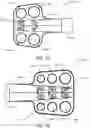 Fig. 15 - EVERSION TOOL AND SIZE GUIDE FOR PERFORMING ARTERIAL MICROVASCULAR ANASTOMOSIS