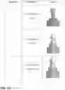 Fig. 19 - EVERSION TOOL AND SIZE GUIDE FOR PERFORMING ARTERIAL MICROVASCULAR ANASTOMOSIS