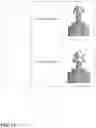 Fig. 20 - EVERSION TOOL AND SIZE GUIDE FOR PERFORMING ARTERIAL MICROVASCULAR ANASTOMOSIS