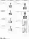 Fig. 23 - EVERSION TOOL AND SIZE GUIDE FOR PERFORMING ARTERIAL MICROVASCULAR ANASTOMOSIS