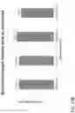 Fig. 26 - EVERSION TOOL AND SIZE GUIDE FOR PERFORMING ARTERIAL MICROVASCULAR ANASTOMOSIS