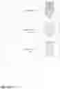 Fig. 30 - EVERSION TOOL AND SIZE GUIDE FOR PERFORMING ARTERIAL MICROVASCULAR ANASTOMOSIS