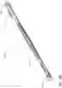 Fig. 33 - EVERSION TOOL AND SIZE GUIDE FOR PERFORMING ARTERIAL MICROVASCULAR ANASTOMOSIS