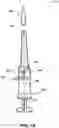 Fig. 03 - LIGATION DEVICE WITH A PROTRUSION AND NOTCH FOR LOCKING THE LIGATION DEVICE