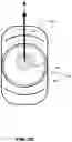 Fig. 14 - LIGATION DEVICE WITH A PROTRUSION AND NOTCH FOR LOCKING THE LIGATION DEVICE