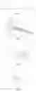 Fig. 02 - Medical device for tissue hemostasis or closure