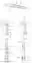 Fig. 11 - Medical device for tissue hemostasis or closure
