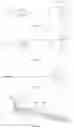 Fig. 15 - Medical device for tissue hemostasis or closure