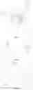 Fig. 16 - Medical device for tissue hemostasis or closure