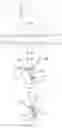 Fig. 17 - Medical device for tissue hemostasis or closure