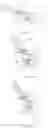 Fig. 18 - Medical device for tissue hemostasis or closure