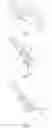 Fig. 19 - Medical device for tissue hemostasis or closure