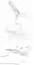 Fig. 20 - Medical device for tissue hemostasis or closure
