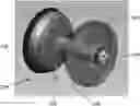 Fig. 01 - Expandable sealing devices and methods
