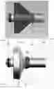 Fig. 04 - Expandable sealing devices and methods