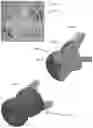 Fig. 06 - Expandable sealing devices and methods