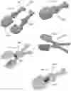 Fig. 07 - Expandable sealing devices and methods