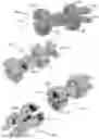 Fig. 08 - Expandable sealing devices and methods