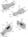 Fig. 09 - Expandable sealing devices and methods