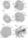 Fig. 11 - Expandable sealing devices and methods