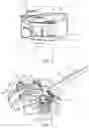 Fig. 05 - Fixing clamp and aligning device