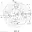 Fig. 05 - Hollow-point condensing-compaction tool