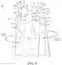 Fig. 06 - Hollow-point condensing-compaction tool