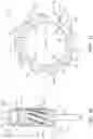 Fig. 12 - Hollow-point condensing-compaction tool