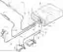 Fig. 01 - Footswitch for controlling surgical instruments and related accessories