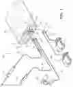 Fig. 02 - Footswitch for controlling surgical instruments and related accessories