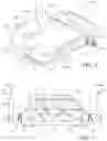 Fig. 03 - Footswitch for controlling surgical instruments and related accessories