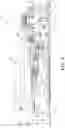 Fig. 04 - Footswitch for controlling surgical instruments and related accessories