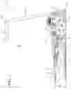Fig. 07 - Footswitch for controlling surgical instruments and related accessories