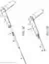 Fig. 05 - Ultrasonic bone cutting device with integrated sensing