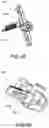 Fig. 07 - Devices and methods for spinal decompression surgery