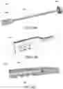 Fig. 20 - Devices and methods for spinal decompression surgery