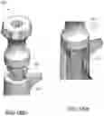 Fig. 24 - Devices and methods for spinal decompression surgery